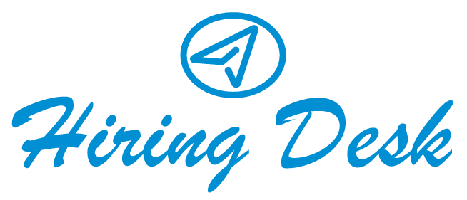 Hiring-Desk-Png