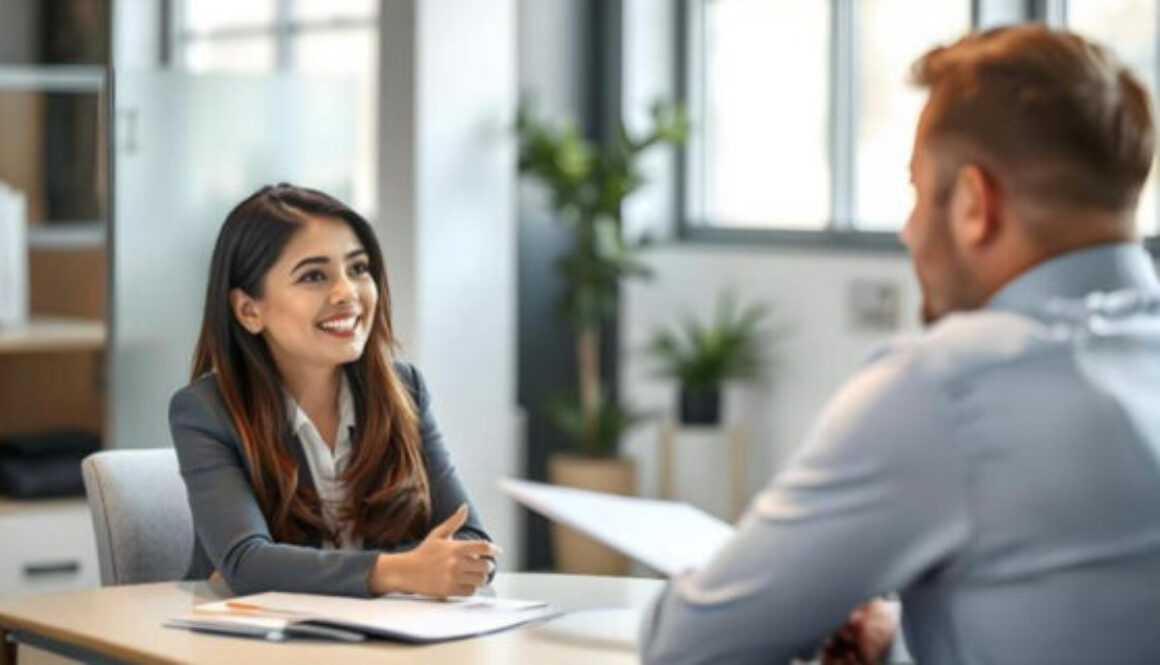 Mid Tier IT Firms hiring fresher again