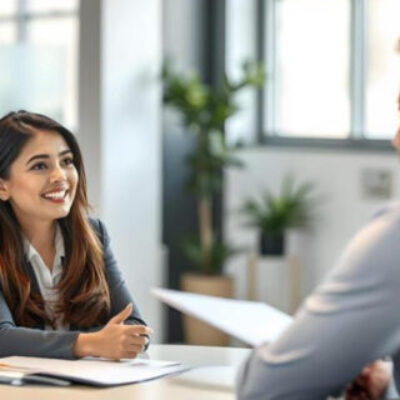 Mid Tier IT Firms hiring fresher again
