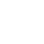We provide top-notch service across the board. Our plan and diligence minimize.