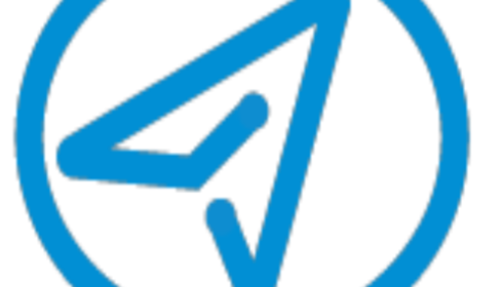 cropped hiring desk favion